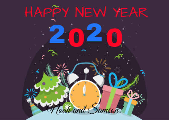 Allen Pearson Photography - Happy New Year 2020.png